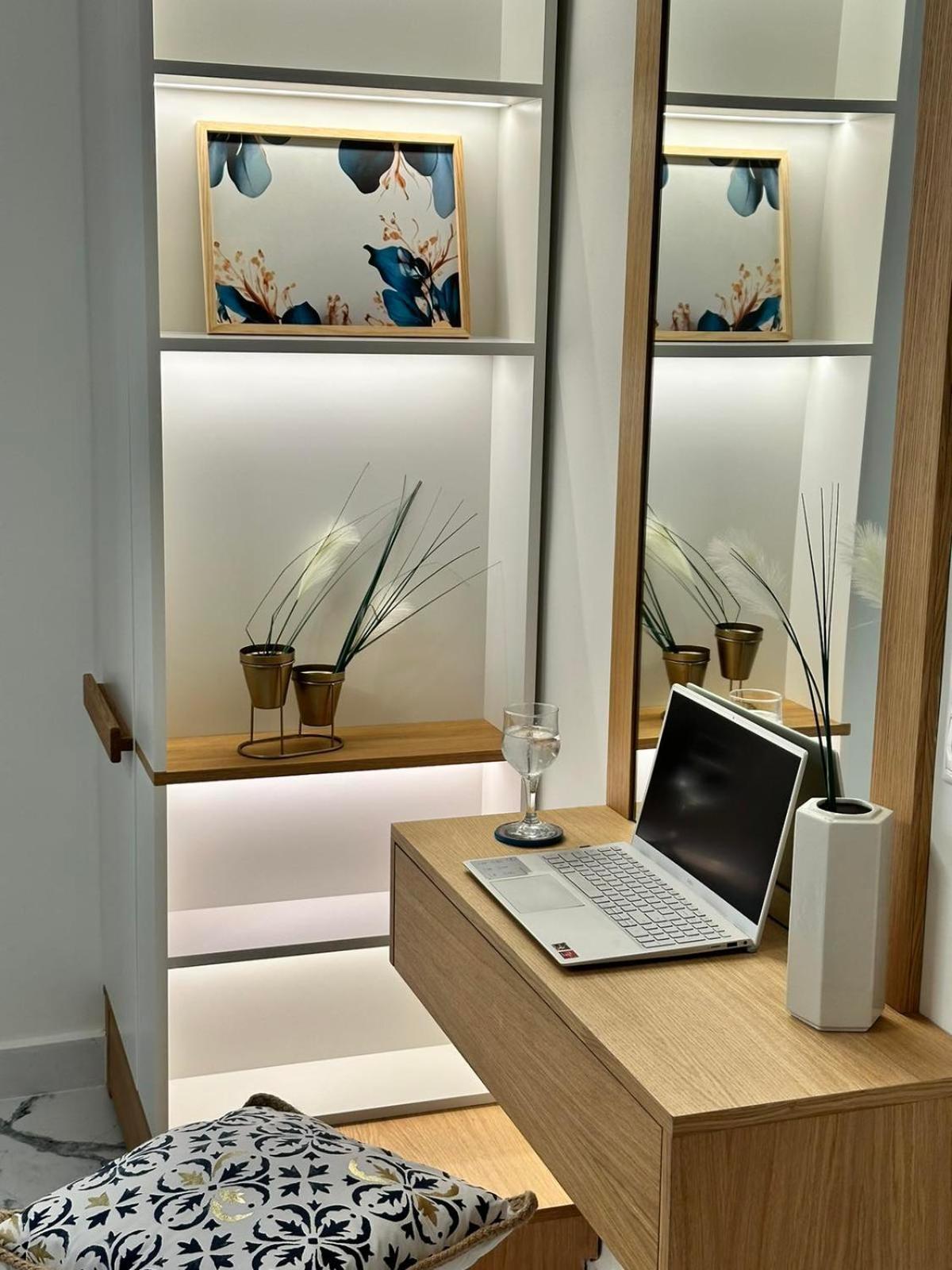 אגיה פלגיה קיתירה Popis Sea View Apartments מראה חיצוני תמונה